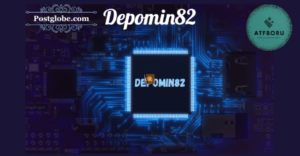 Read more about the article Depomin82: The Future of Therapeutic Applications