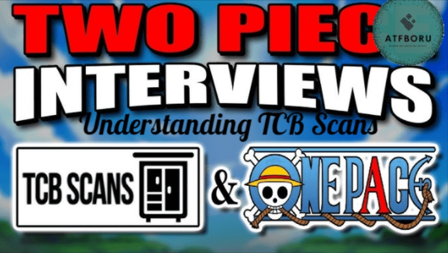 Understanding TCB Scans: Insights and Applications