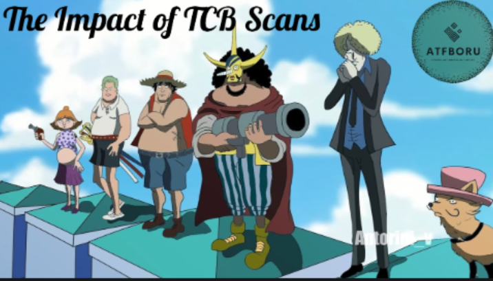 The Impact of TCB Scans