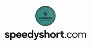 Read more about the article Speedyshort.com: All You Need To Know