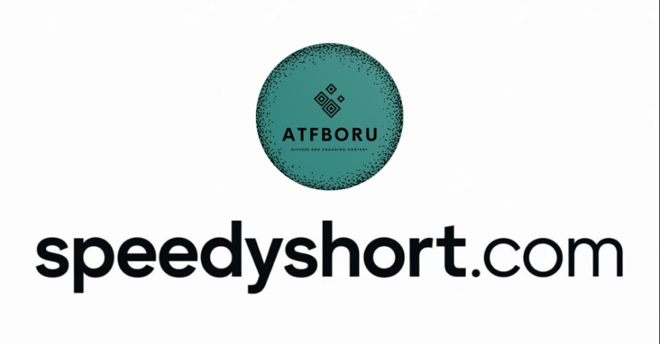 You are currently viewing Speedyshort.com: All You Need To Know