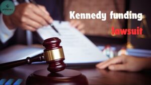 Read more about the article Kennedy Funding Lawsuit: What You Need to Know