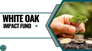 Read more about the article White Oak Impact Fund: A Deep Dive into its Significance and Benefits