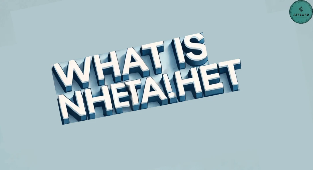 What is nhentai.het?