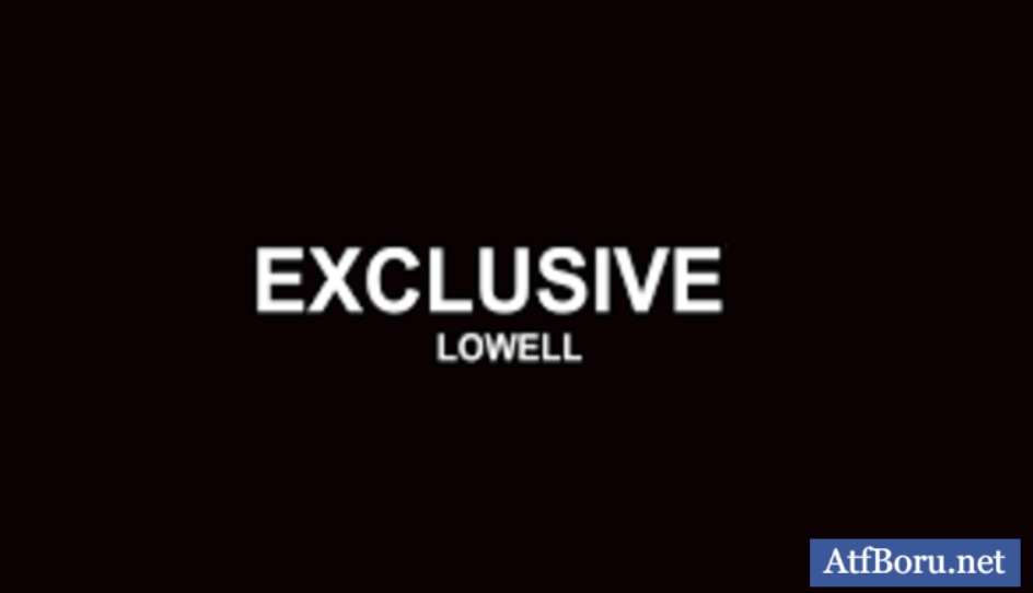 Investment Potential in Exclusive Lowell