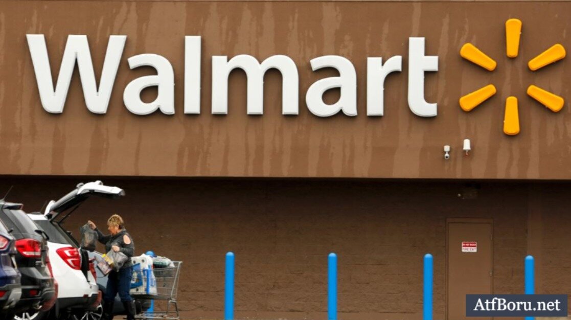 Understanding Walmart Pharmacy Closures