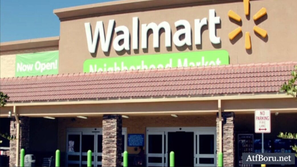 What Healthcare Professionals Are Saying about Walmart Pharmacy