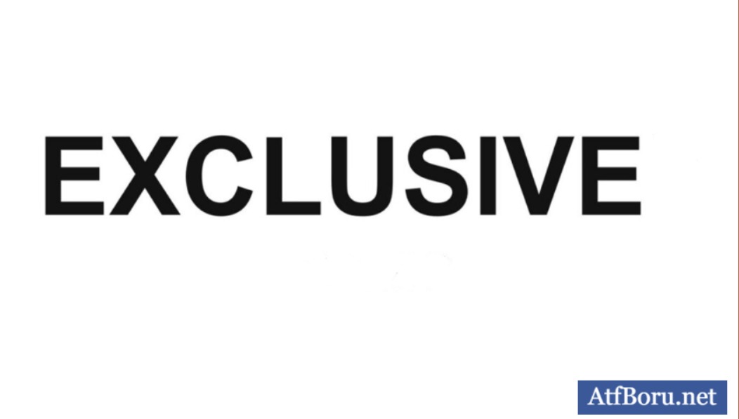 What is Exclusive Lowell