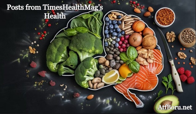 10. How to Boost Your Immune System Naturally