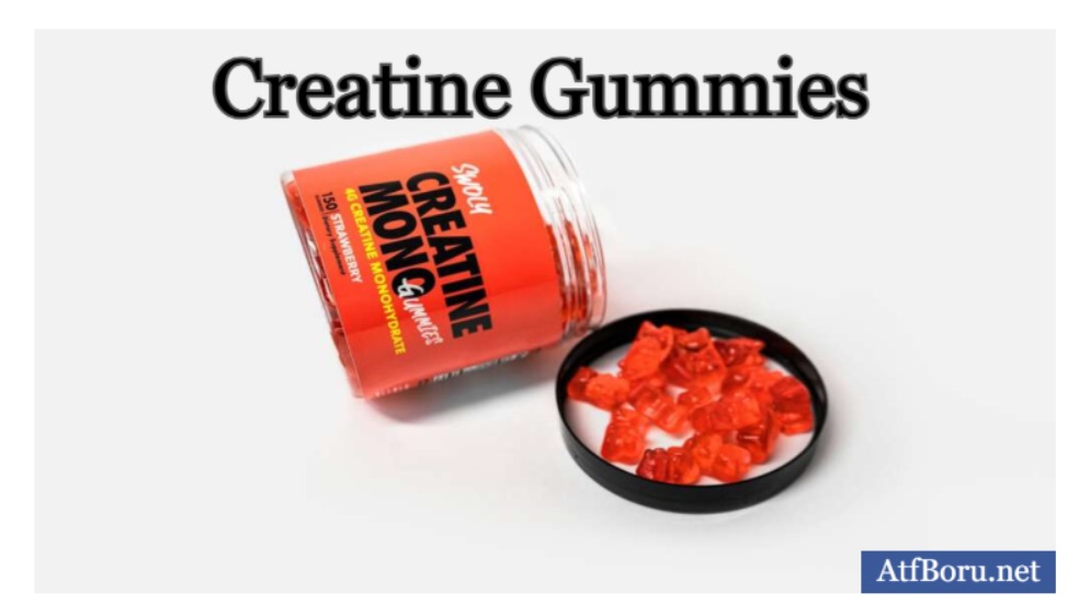 Are There Any Side Effects