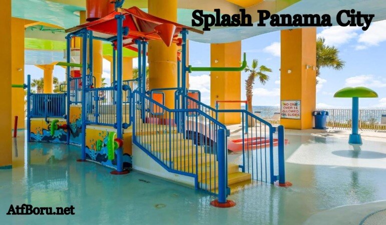 Nearby Attractions for Families