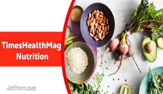 Understanding the Importance of Proper Nutrition
