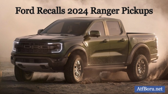 What Happens After the Recall Repair