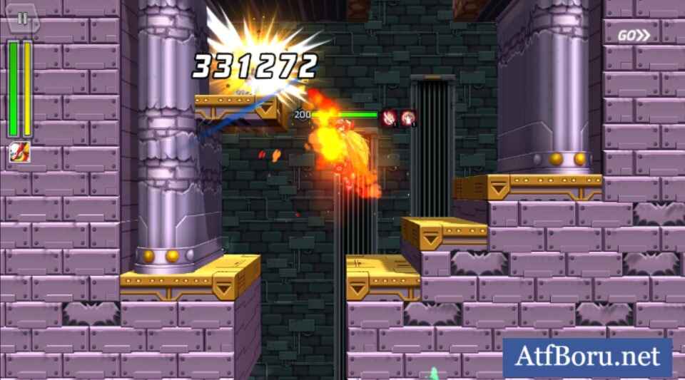 Why You Should Play Amaangameworld’s Latest Releases