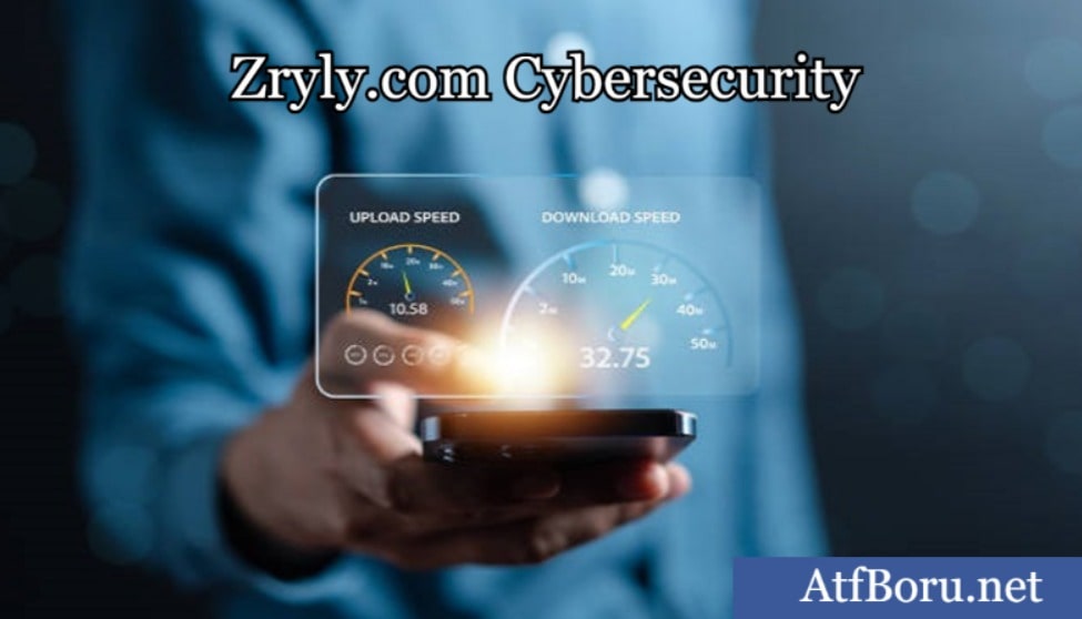 Zryly.com Network Pricing