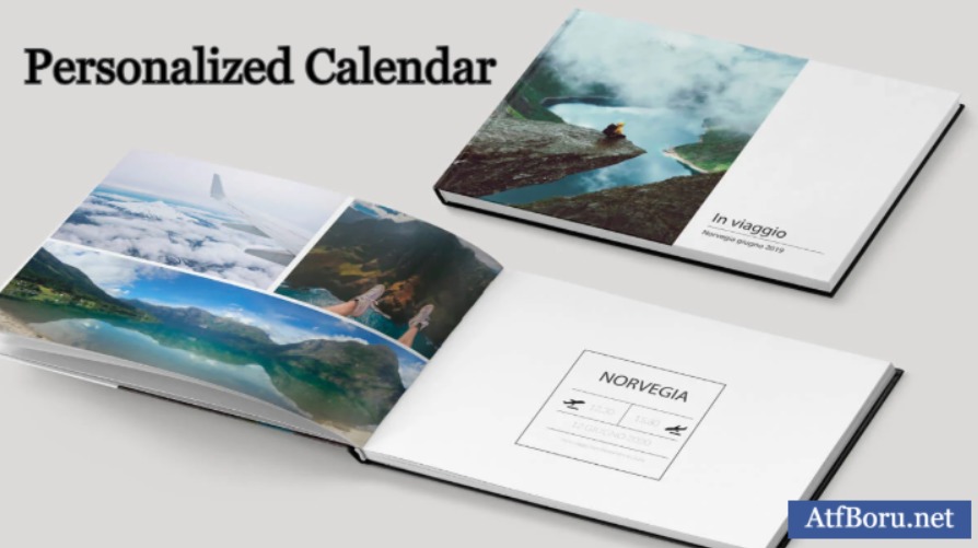 ilfotoalbum.com