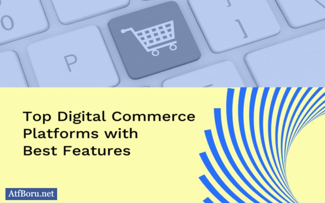 Emarket Trends to Watch in 2025