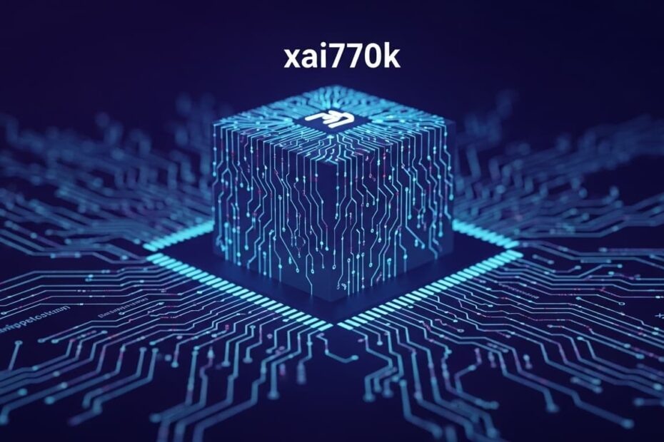 xai770k