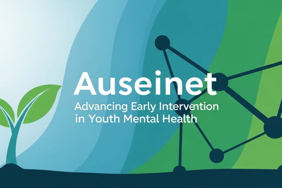 Auseinet